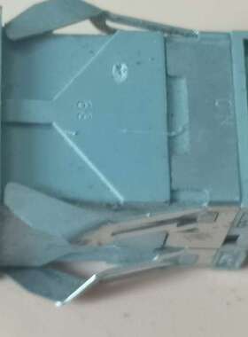 议价：日本NIKKAI  LB-25SG方形按钮开关