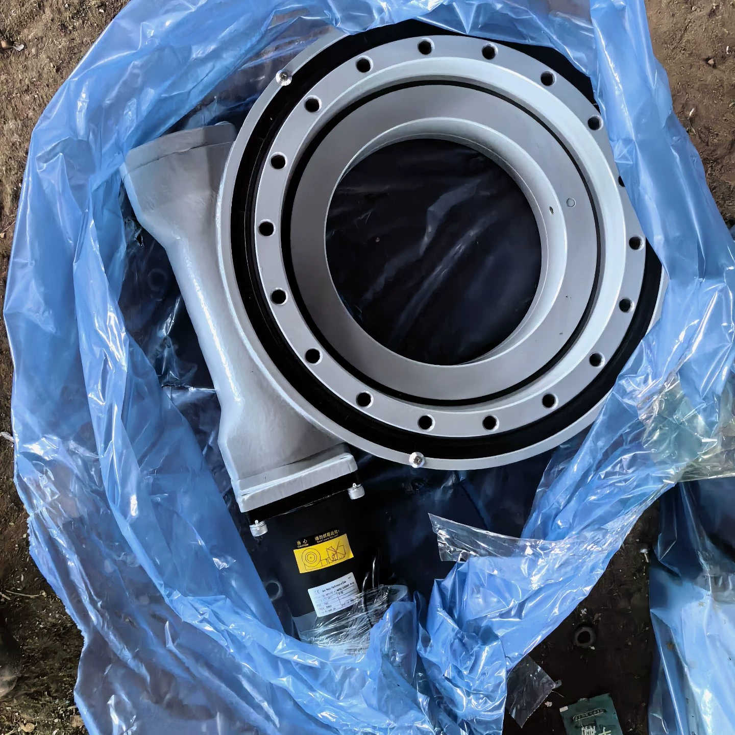 {议价}中信博新能源SEA14-85-R-24H.15.300-14