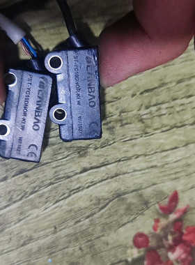 {议价}LANBAO兰宝光电传感器PST-YC10DNOR-KLW