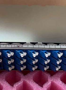 :TN12D4001 TN12D4001 03030NA