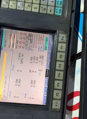 {议价}GUNT广泰数控GREAT-150iTJ-‖A