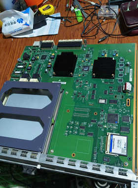 {议价}LE0MSRUA 二张邮