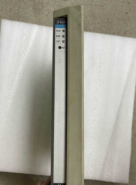 {议价}莫迪康MODICON HS2000 HS2F40A H