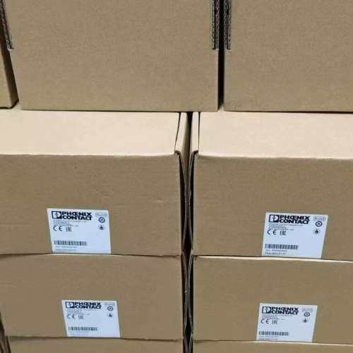 2836939控制器模块 IBS IP 400 ME