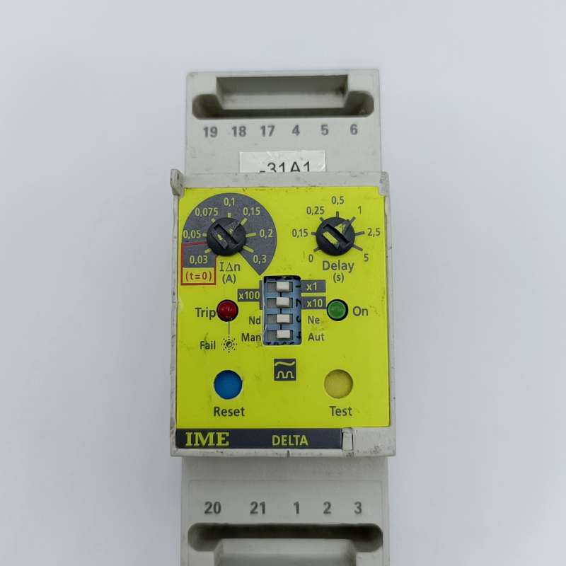 议价：IME继电器 RD1AF13B，IME DELTA D2-L