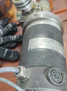 {议价}X光机，s663-1A-200ld+FRS28-10:1 d