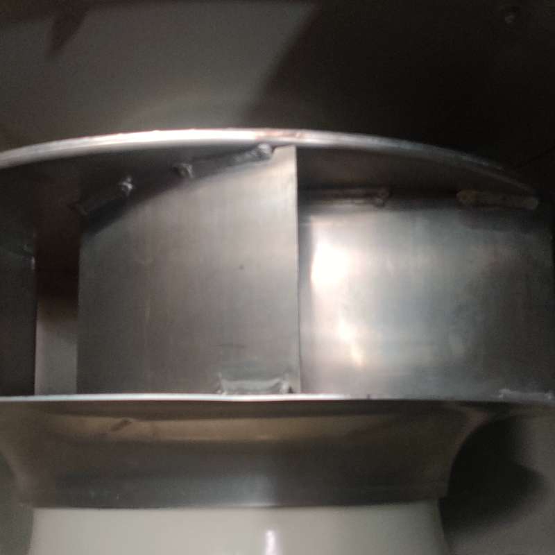 议价：未使用德国RG56N-VDK.7M.1L 400