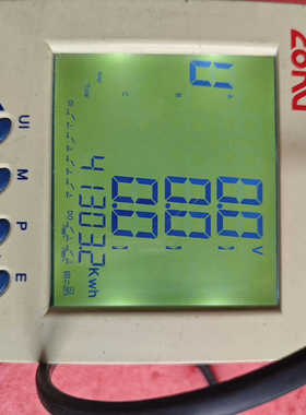 {议价}VP652-2DI-2DO