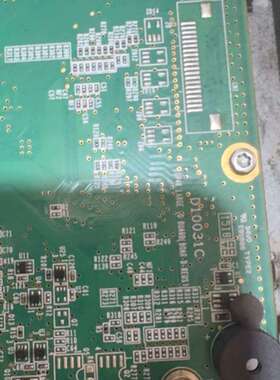 议价：实物测试好D10031C