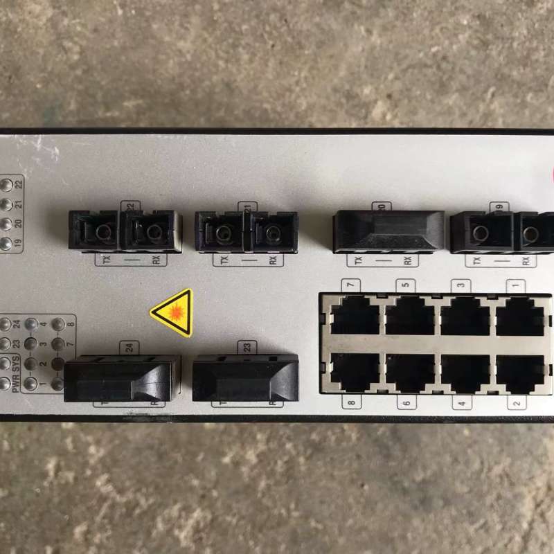 议价：博瀛INDUSTRIAL   SWTCH/工业交换机 TOM