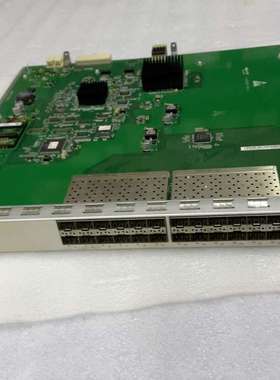 议价：G24SA LE0MG24SA，9300板卡，功能正