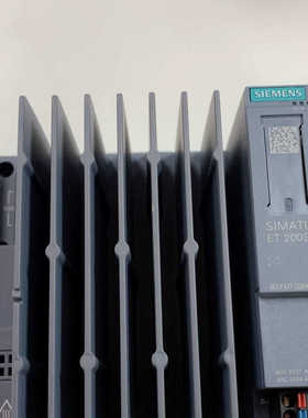 {议价}PLC  6ES7677-2DB40-0AA0 成