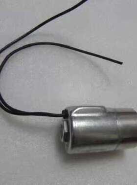 议价：电容22X05360GM     实物图   一个 重量1斤