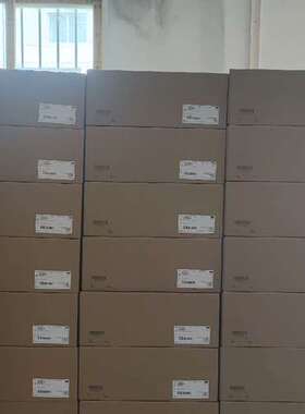 TN51AST2 AST2 TN51AST2 03026