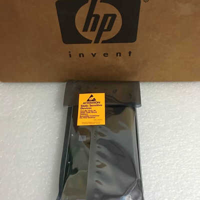 {议价}583717-001。HP AP871A 583717-00