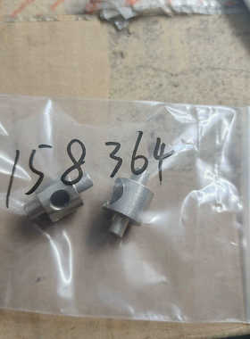 {议价}固瑞克GRACO备件158364