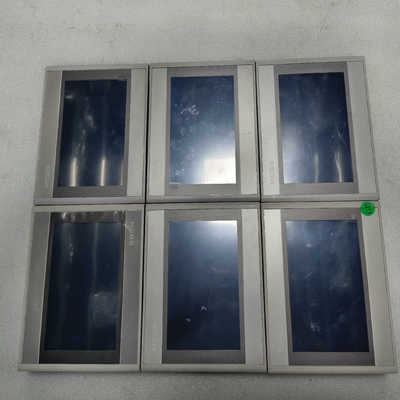 {议价}TPC7031KI，TPC7032KI，TPC7022KW昆