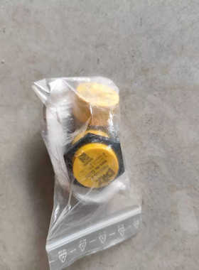 {议价}Pilz 503220 523123 PSEN 2.2P-20 513120 PSEN 2.2-20 156