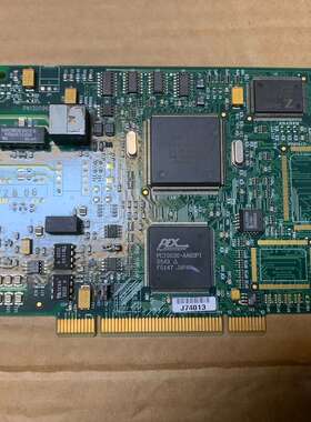 议价：AB1784-PKTX/B DCS模块板卡，