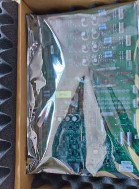 议价：A1A10000432.71M  议价