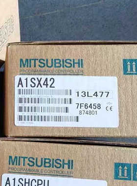 {议价}A1SHCPU A2USHCPU-S1 A1SJHCPU A