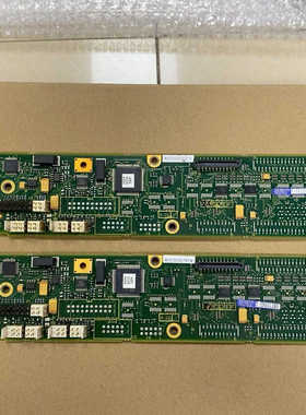 {议价}A5E00327219  A5E00316724  MV08