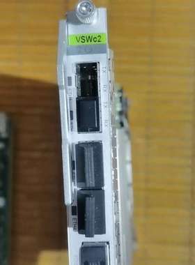 议价：vswc2 新旧不分 零件齐全即可 有货联系