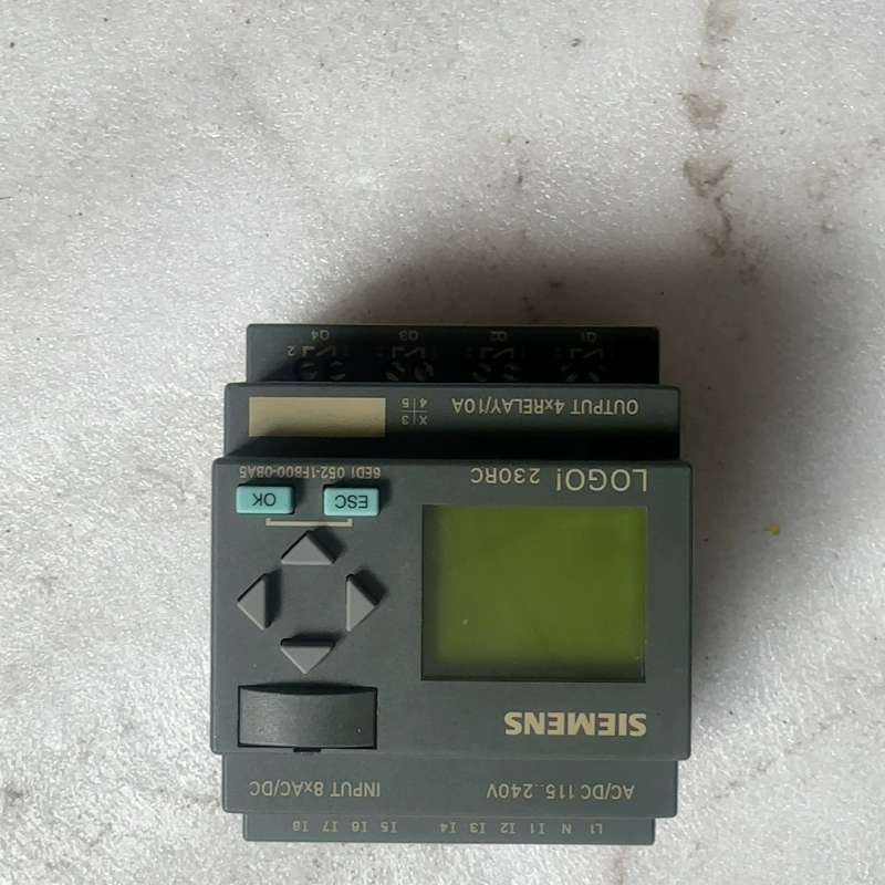 议价：LOGO，230RC，6ED1052-1FB00-0B