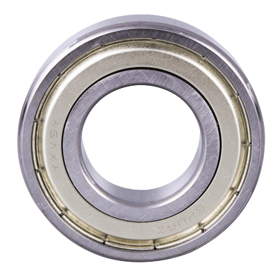 高速电机内径11mm轴承