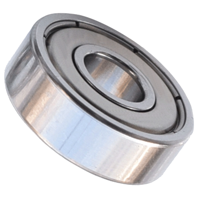 正品6000系列小轴承YXVSY