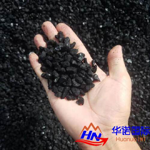 直发 一二籽煤 小籽煤 气化煤