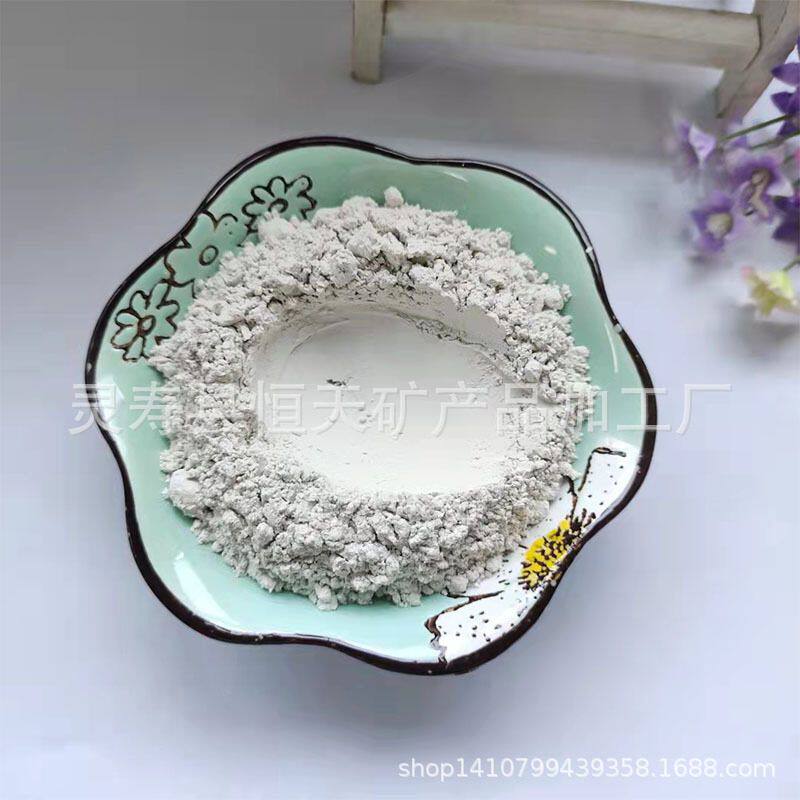 供应s95级矿粉 混泥土用矿粉 混凝土添加高炉矿渣微粉