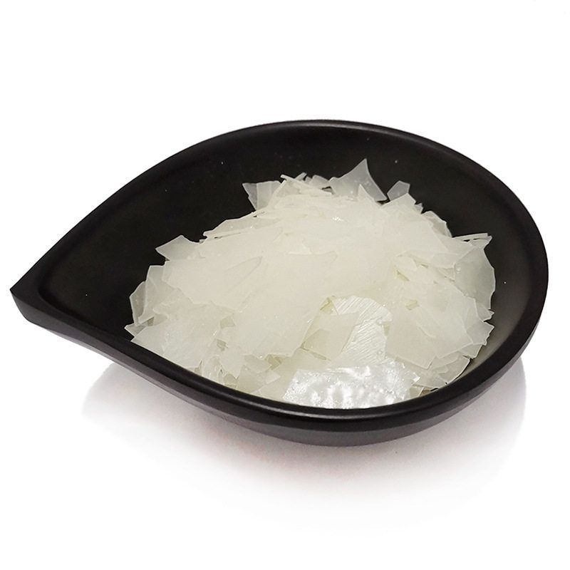 DOE120 甲基葡萄糖二油酸酯天然植物玉米DOE-120另有氨基酸增稠剂