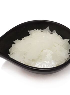 DOE120 甲基葡萄糖二油酸酯天然植物玉米DOE-120另有氨基酸增稠剂