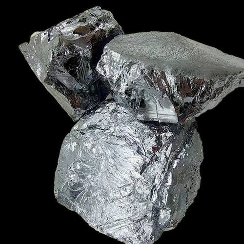 批发多晶硅单晶硅高纯硅块硅棒环境工程太阳能用多晶硅片炼铝用金