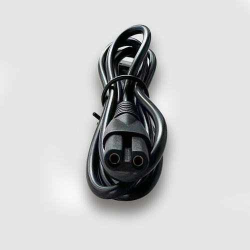 约克原装USB剃须刀充电线