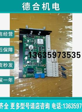 Technosoft 伺服电机驱动器控制器一个型号PO5商品报价
