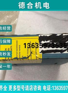 全新原装 主板 3BHE005555R0101 LD SYN-101 实拍 现货报价