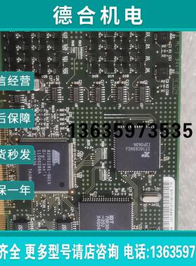 BTI ML-1 AccelePt 2r 920-PCI报价