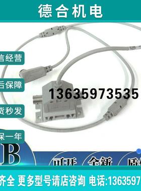 美国 1786-TNCLXT4 1786-TPR 1786-TPRT2T罗克韦尔全新正品报价