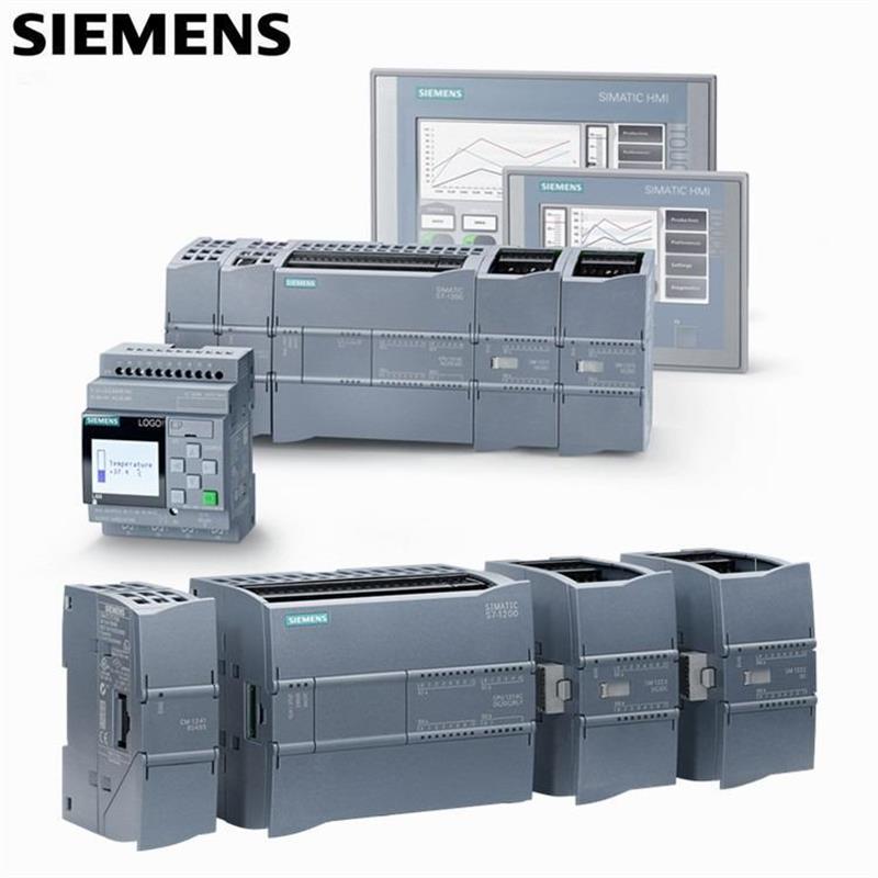 PLC S7-1200 CM1241 CB1241 RS485 232 422 信号板通讯模块报价