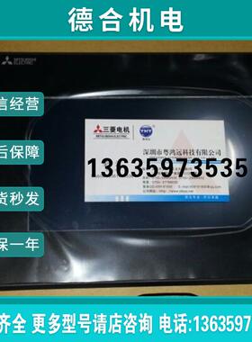 原装现货  GS2110GS2107GT2107-WTBD GT2507-WTSD报价