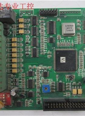 TAIY TY500-110G/4CS132P 变频器主板 K---001G 实物拍摄报价