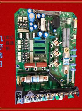ETP617245安川变频器G7-5.5-7.5KW电源板ETP617252和YPHT3135报价