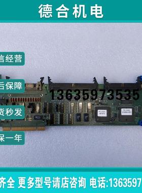 PC-CIOC P/N:PC0017200 原装拆机卡报价