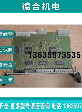 拆机Hipath4000电话交换机SF2X8S30报价
