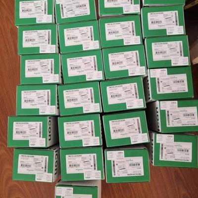 TM3DQ32TK TM3DI32K TM2DRA16RT TM2DDO32TK TM3DQ16R 模块报价