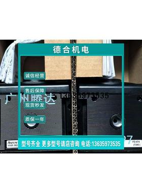 报价R412019211比例阀 5710200100 0493833502 0821302809 R16662