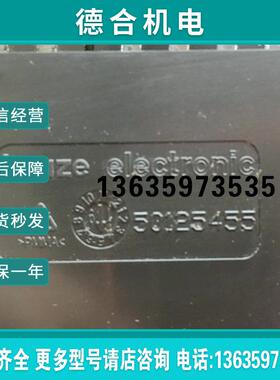 全新原装德国劳易测反光板TKS 40x60.A 货号50125455报价
