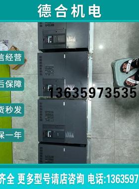 报价拍前询价：(议价)产品F840变频器110kw（FR-F840-02160-2